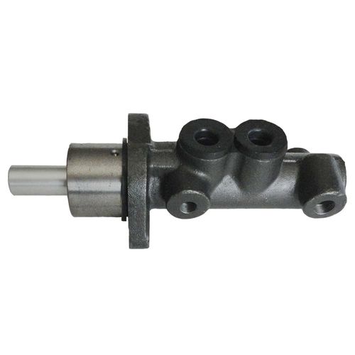 Cilindro Mestre Freio CELTA 2005 2006 2007 C2157 - 2128 - C2157