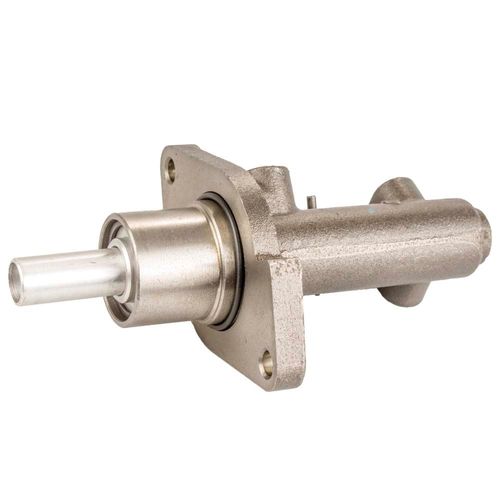 Cilindro Mestre Freio KA 1.0 2000 2001 2002 2003 2004 ZETEC - 4998 - C2093