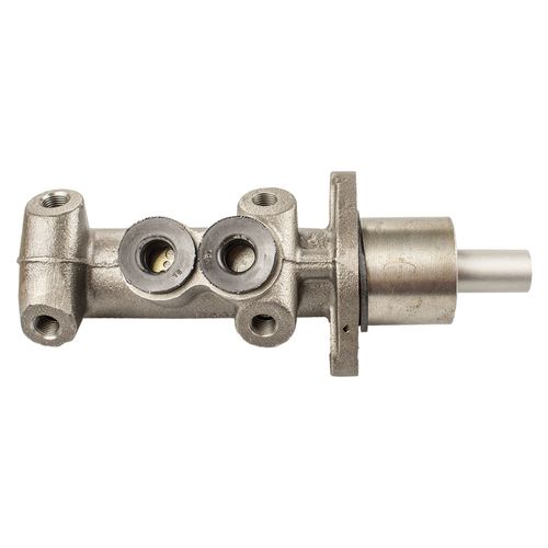 Burrinho Mestre do Freio Fiat MAREA - 1999 / 2007 - 10871 - C2142