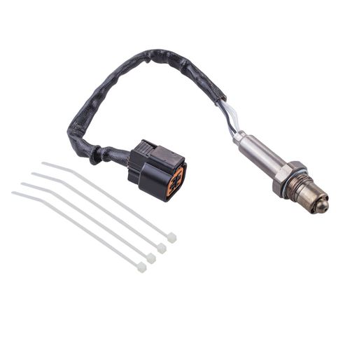 Sensor Oxigênio CERATO 2006/2009 - 21958 - 884545032