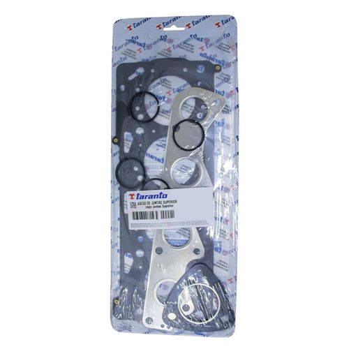 KIT JUNTA SUPERIOR COBALT 1.8 8V 2017 EM DIANTE - 59959 - 244595MLS