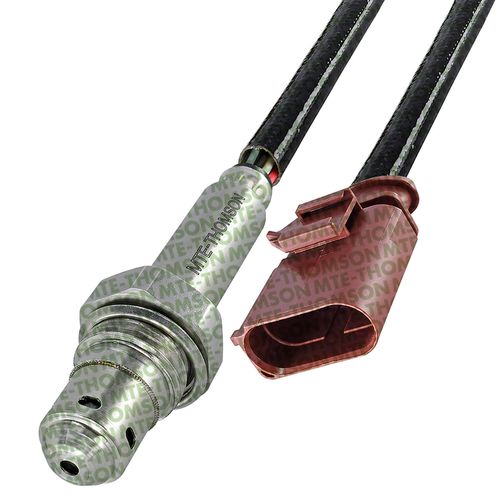 Sensor Oxigênio GOL 2014/2021  - 53838 - 841240072