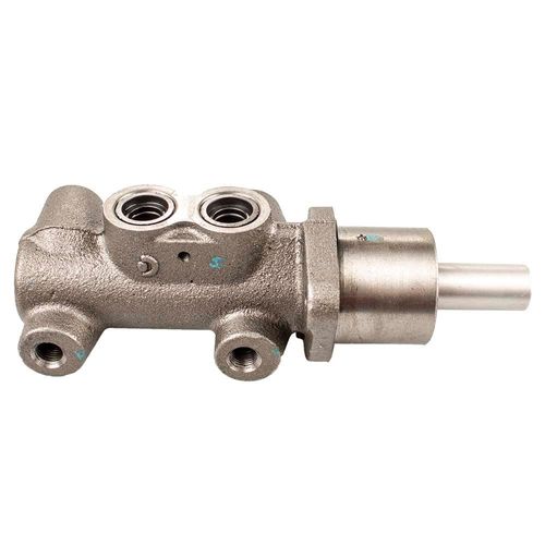 Cilindro Mestre Freio FIESTA 1.6 2007 2008 2009 2010 Sem Abs - 2073 - C2155