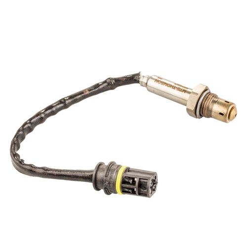 Sonda Lambda Planar Mercedes Classe A 160 190 1999/2005 PRE - 3141 - 885340026