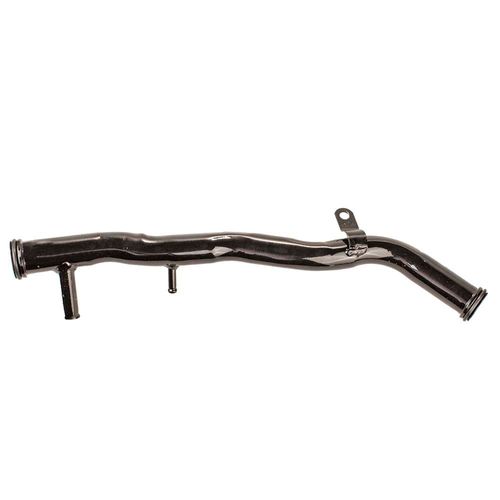 Cano Refrigeração ACCORD 1994/1997 - 30567 - VC684