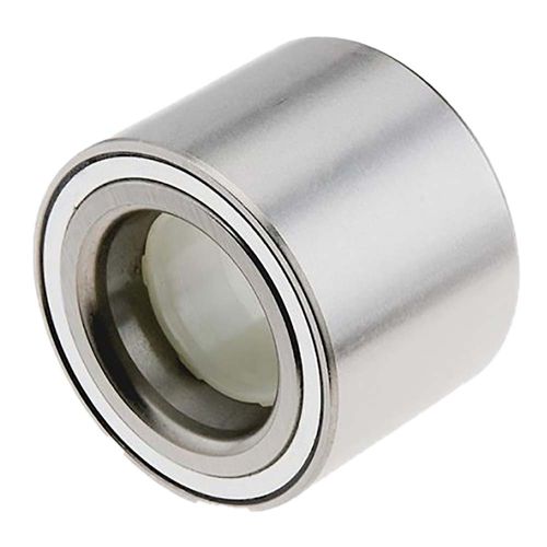 ROLAMENTO RODA TRASEIRA AMAROK 2.0 TDI TFSI  2010 2011 2012 - 67369 - IR18630