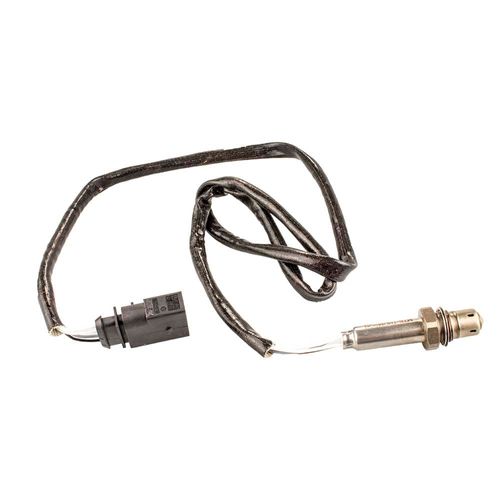 Sonda Lambda Golf 1.6 1999/2002 Audi A3 1.8 1998/ Pré Cat - 1891 - 887740111