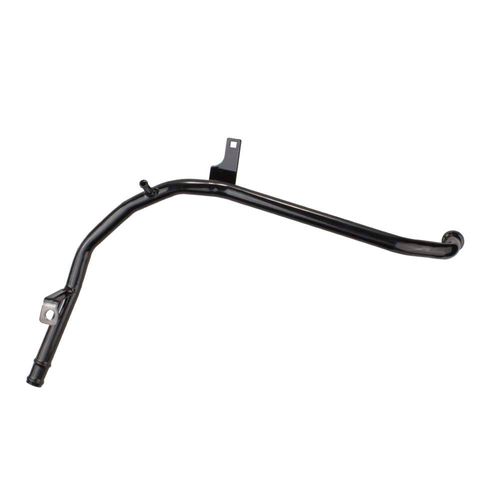 Cano Refrigeração ACCORD 2003/2005 - 30569 - VC689