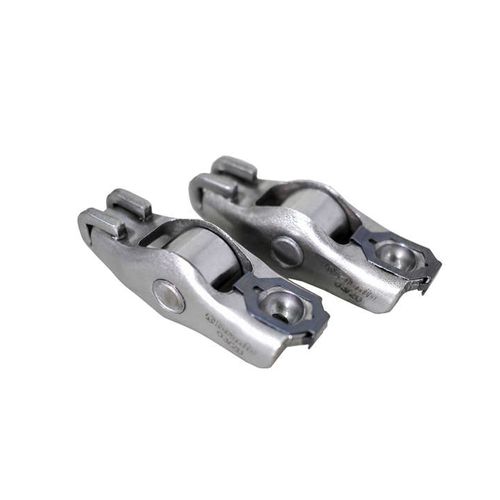 Balancim Motor RENEGADE 2015/2020 - 51008 - BA253000