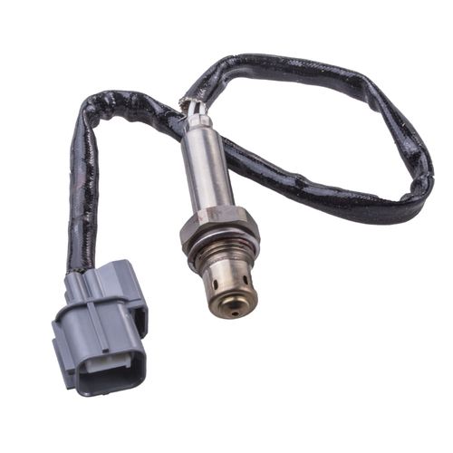 Sensor Oxigênio FIT 2005/2008 - 22047 - 884340070