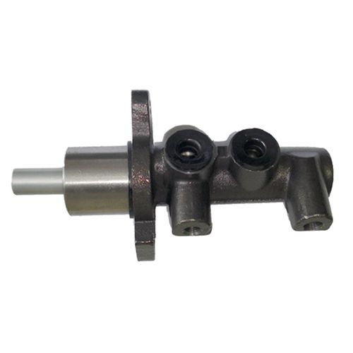 Cilindro Mestre Freio Chevrolet ASTRA - 99 00 01 02 03 04 05 - 11075 - C2097