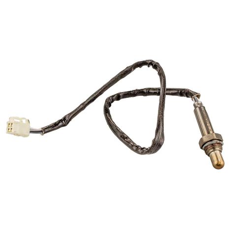 Sensor Oxigênio COROLLA 2008/2014 - 21980 - 792043060