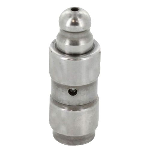 Tucho Motor VIRTUS 2018/2021 - 51615 - BV224000