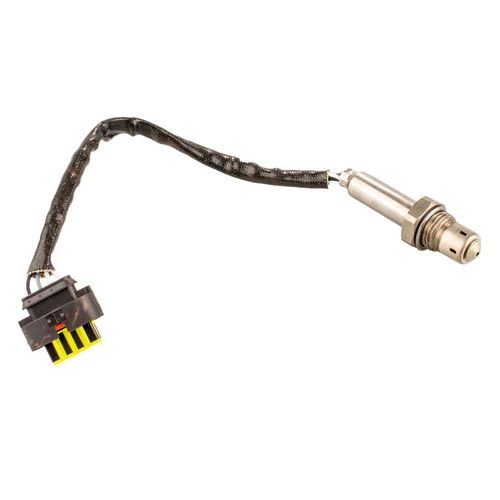 Sensor Oxigênio TRACKER 2013/2016 - 67647 - 887945030