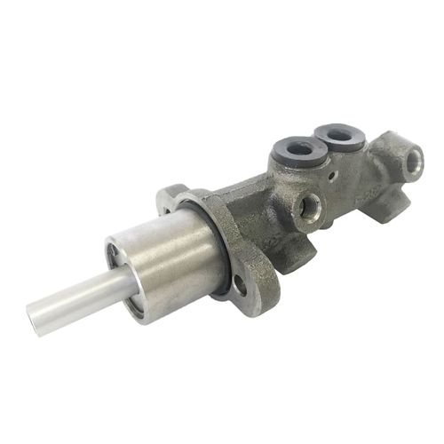 Bomba de freio GOL 2012/2013  - 54027 - C2197