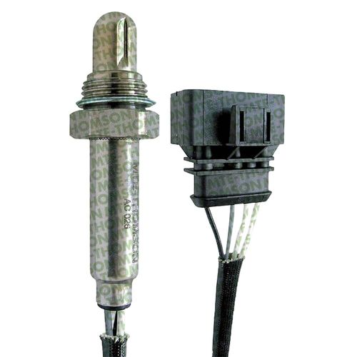 SONDA LAMBDA VW KOMBI 1.6 8V 1997 1998 1999 2000 2001 - 60545 - 782140123