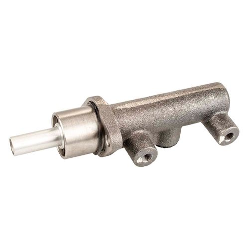 Burrinho Freio SPRINTER 1997/2000 - 25450 - C2090