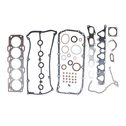 Kit Junta Motor GOL 2002/2005 - 23765 - 231300MLS