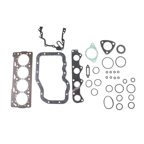 Kit Junta Motor FOX 2003/2015 - 23749 - 224200