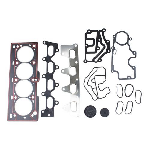 Jogo Juntas Retificação Válv. MEGANE 2000/2012 - 24669 - 570995