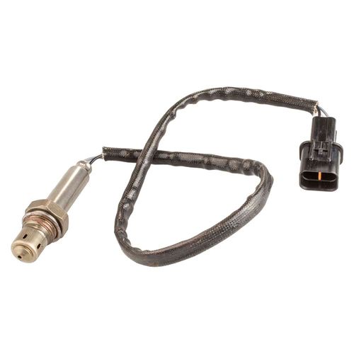 Sensor Oxigênio SOUL 2011/2015 - 22250 - 881740050