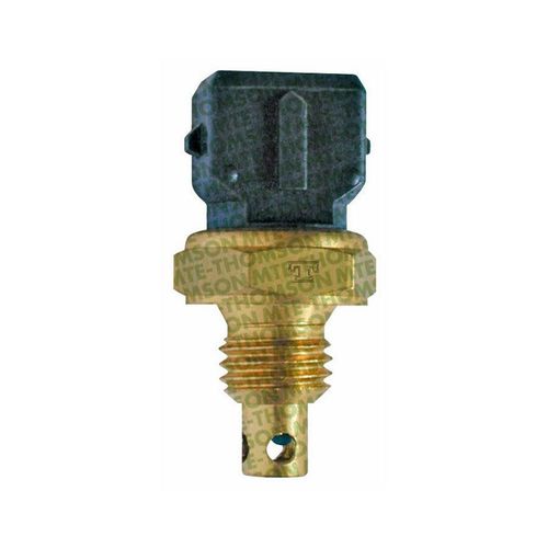 Cebolinha Temperatura GOLF 1996/2008 - 47947 - 5061