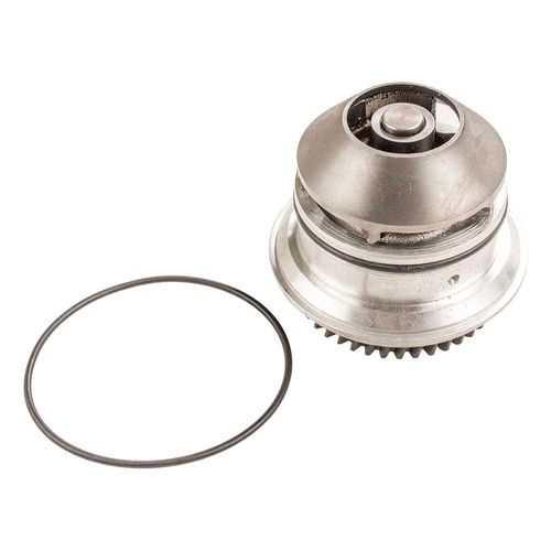 Bomba Água F250 1999 de 2018 - 4640 - 105002