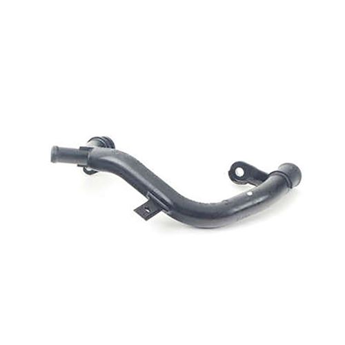 Cano Refrigeração TIGUAN 2009/2016 - 31251 - VC123Q