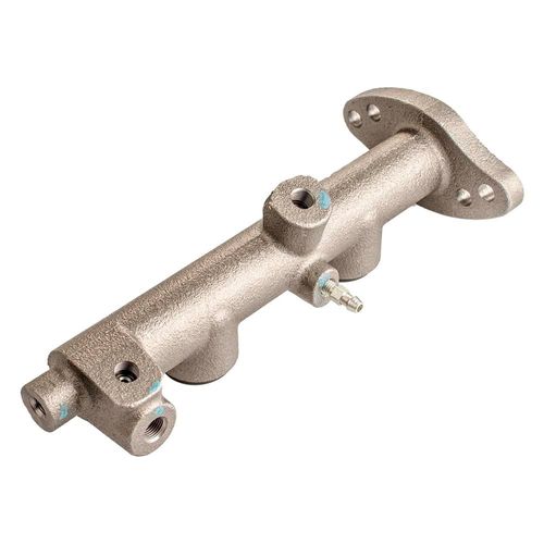 Cilindro Mestre Freio CHEVETTE 1973 74 75 76 77 78 79 1980 - 2108 - C2001