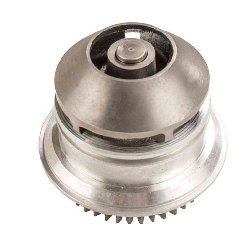 Bomba Água S10 2.8 TURBO 1999 2000 2001 2002 2003 2004 2005 - 4593 - 105003