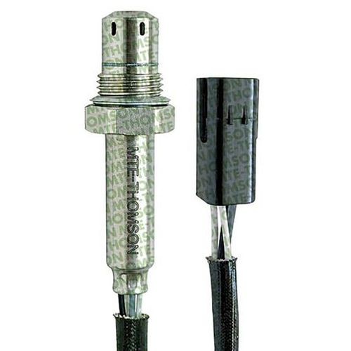 Sensor Oxigênio FOX 1.6 16V 2014/2018  - 63058 - 797640050C2
