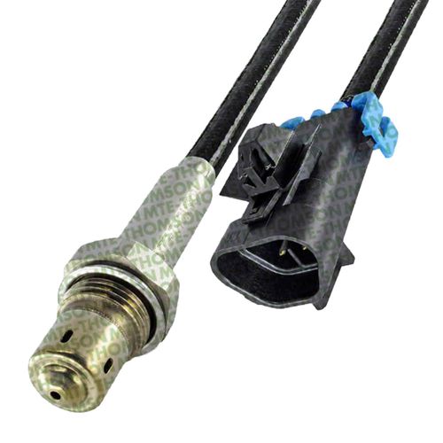 Sensor Oxigênio PRISMA 2013/2014 - 22198 - 870140040