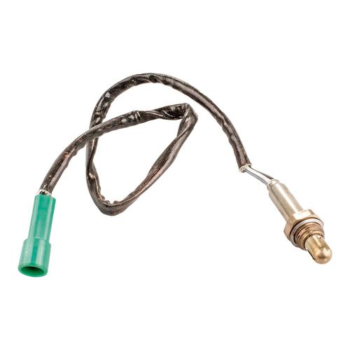 Sensor Oxigênio ROYALE 1994/1996 - 22219 - 782040066