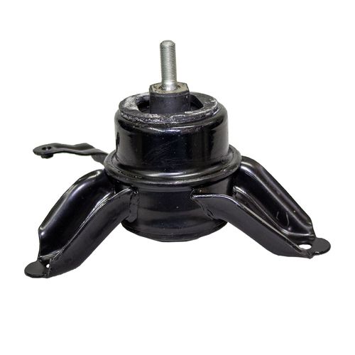 Coxim Direito Motor Hyundai IX35 2.0 16V 2011 á 2013 - 68045 - ACX12049