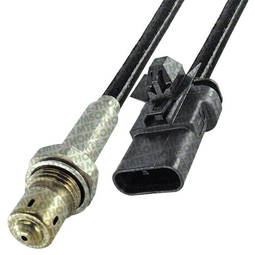 Sensor Oxigênio SPIN 2016/2019 - 22253 - 870340046