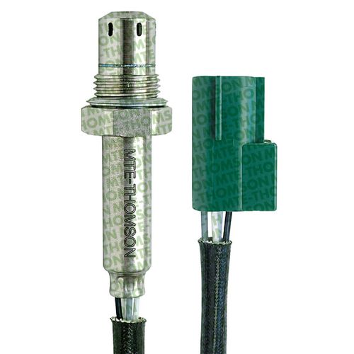 Sensor Oxigênio LIVINA 2009/2014  - 22120 - 892540047