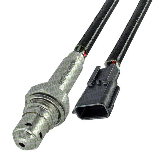 Sensor Oxigênio FOX 2013/2021 - 53833 - 840640050