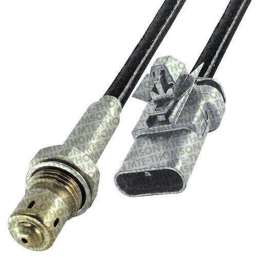 Sensor Oxigênio ONIX 2015/2020  - 22153 - 870440040