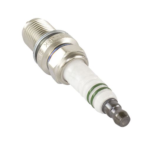 Jogo de Velas OMEGA 2008/2012 - 52752 - EVI522