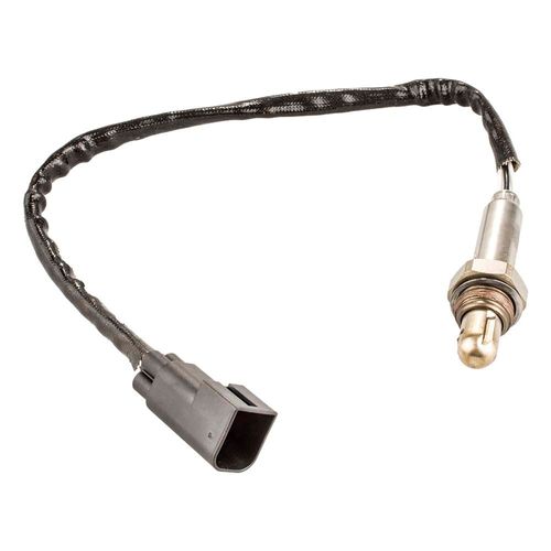 Sensor Oxigênio FIESTA 1996/1999 - 22032 - 781840040