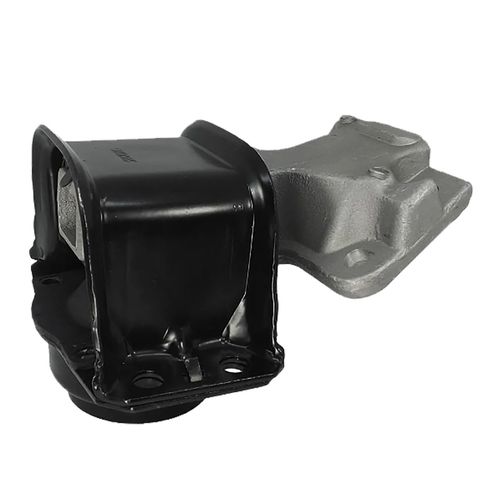 Calço Coxim Direito Hidráulic Motor 1.6 Peugeot 307 Citr C4 - 67595 - ACX04004