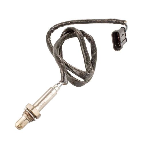Sensor Oxigênio TEMPRA 1995/1998  - 22275 - 783440097