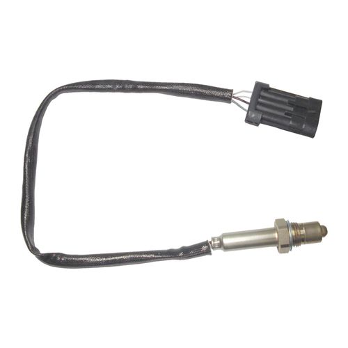 Sensor Oxigênio QQ 2011/2016 - 22205 - 889140046