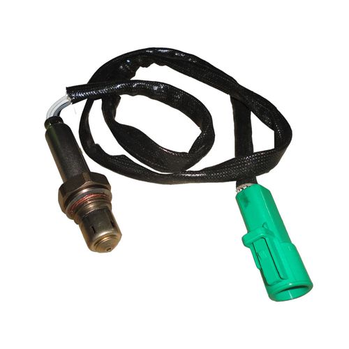 Sensor Oxigênio KA 2010/2015 - 22108 - 782040082