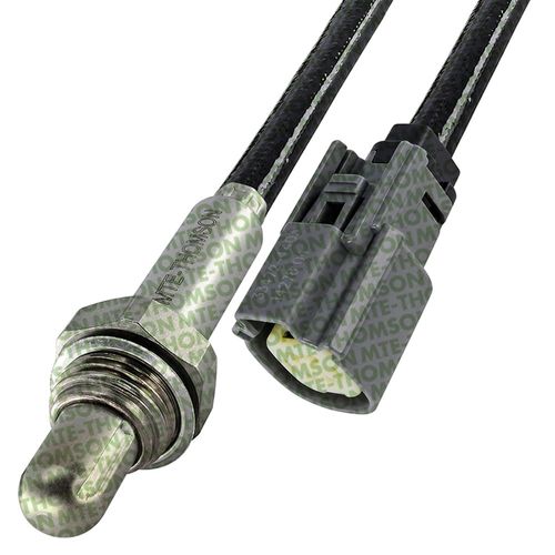 Sensor Oxigênio FIESTA 2019/2019 - 46740 - 870740040