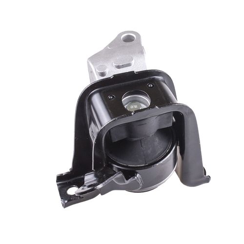 Coxim Lado Direito Motor Toyota Corolla 2002/2008 Autostar - 68163 - ACX08005