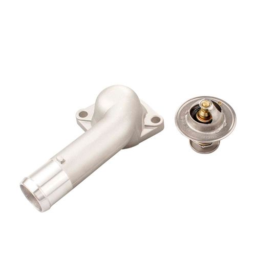 Termostato CERATO 2007/2015  - 28348 - 116082