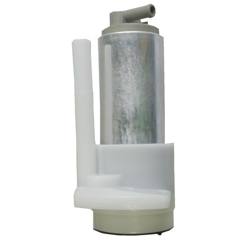 Bomba Combustível LOGUS 1992/1996 - 19122 - GI3091