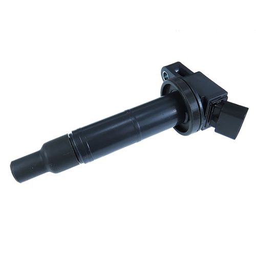 BOBINA DE IGNIÇÃO TOYOTA RAV 4 2.4 2001 2002 2003 2004 2005 - 59546 - GC4080