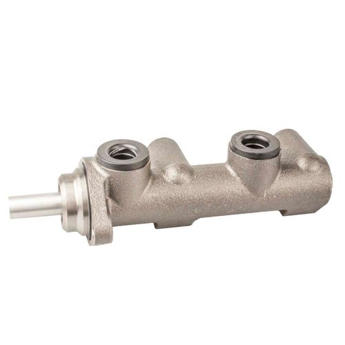 Cilindro Mestre Freio MONZA 1988 1989 1990 1991 1992 1993 - 2105 - C2057